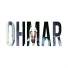 Ohmar