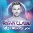 Ryan Claud
