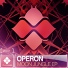Operon