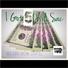 Majorr Werk Cartel