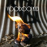 Voodoo Kid
