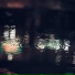 Nature and Rain, Deep Sleep, Shakuhachi Sakano