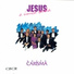 Grupo Carisma feat. Andréia da Silva, Rogerio Reis