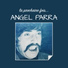 Angel Parra