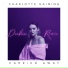 Charlotte Haining feat. Deadline