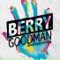 BERRY GOODMAN feat. MUTSUKI