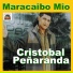 Cristobal Peñaranda
