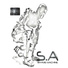 S.A