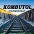 kombutol