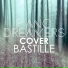 Piano Dreamers
