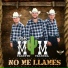 Los MyM de Martin y Manuel