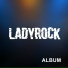Ladyrock