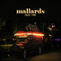 Mallards