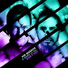 kid massive and mark le sal