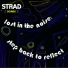 Strad Sounds