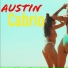 Austin