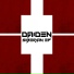 Daiden