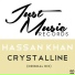 Hassan Khan