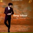 Navdeep Singh