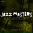 RAY ANTHONY & HIS ORCHESTRA