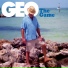 Geo