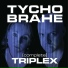 Tycho Brahe