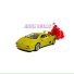 Pronto