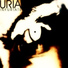 Uria
