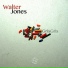 Walter Jones