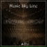 Music Sky Line