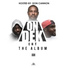 Various Artists