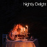 Romantic Candlelight Orchestra