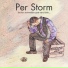Per Storm
