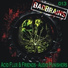 Acid Flux, DJ Flout