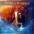 Sleeping Romance - Fire & Ice (2015)