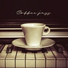 Pianoforte caffè ensemble