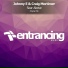 Johnny E, Craig Mortimer