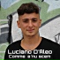Luciano D'aleo