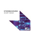 Stormasound