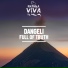 Dangeli
