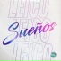 Leico