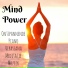 Exam Study Music Chillout