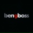 Ben9boss