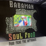 Babaman, Amir Issaa feat. Mene