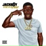 Jackboy feat. Ugly God