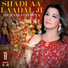 Humaira Channa
