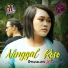 RSignature feat. Derradru
