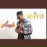 El Mayo