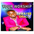 Praise Oracle
