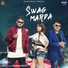 Anurag Muzik